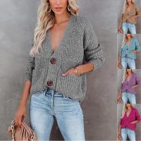 cms/erpbt/backend/web/uploads/erp/collection/images/Women clothes/WENNISHA/EN815581/img_b/EN815581_img_b_1